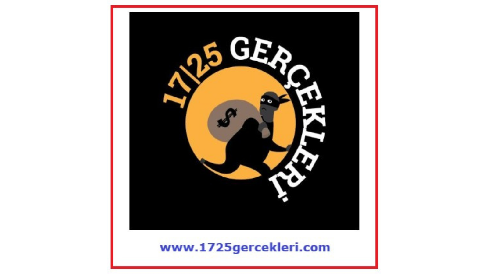 17/25 Gerçekleri