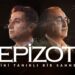 Epizot Belgeseli