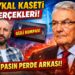 Baykal Kaseti
