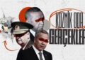 Kozmik Oda Gerçekleri