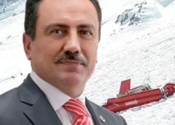 Suikast ve Casusluk