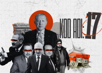 Kod Adı: 17