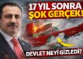 Muhsin Başkan Suikastı!