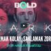 ÇARK – Milyarlık Soygunun Belgeseli