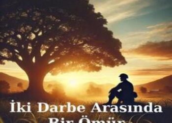 İki Darbe Arasında