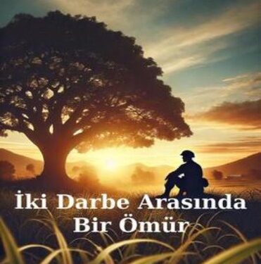 İki Darbe Arasında