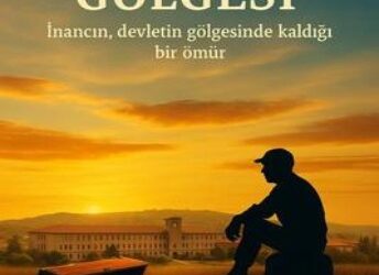 Sadakatin Gölgesi