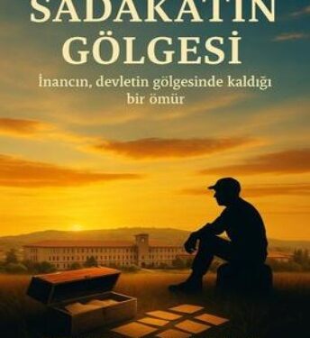 Sadakatin Gölgesi