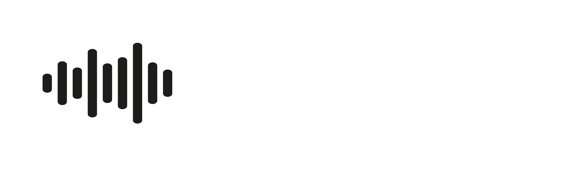 Yakın Hafıza Logo