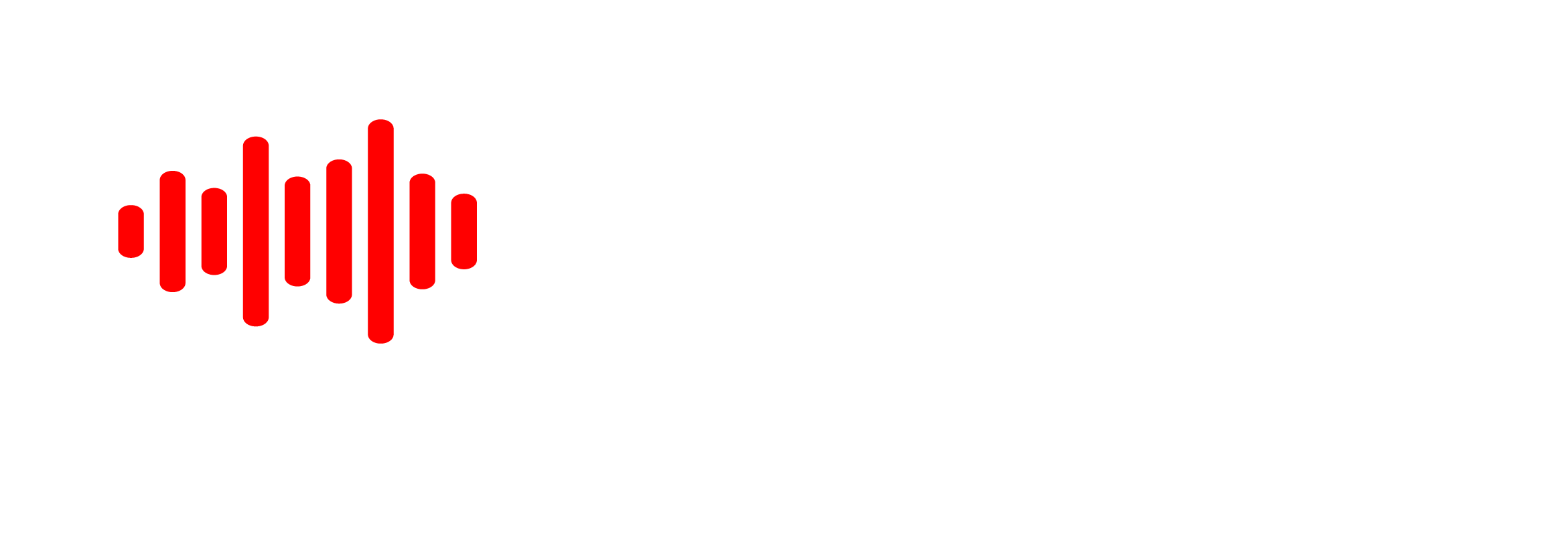 Yakın Hafıza